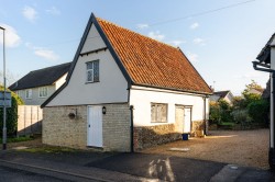 Images for West Wratting Road, Balsham, CB21