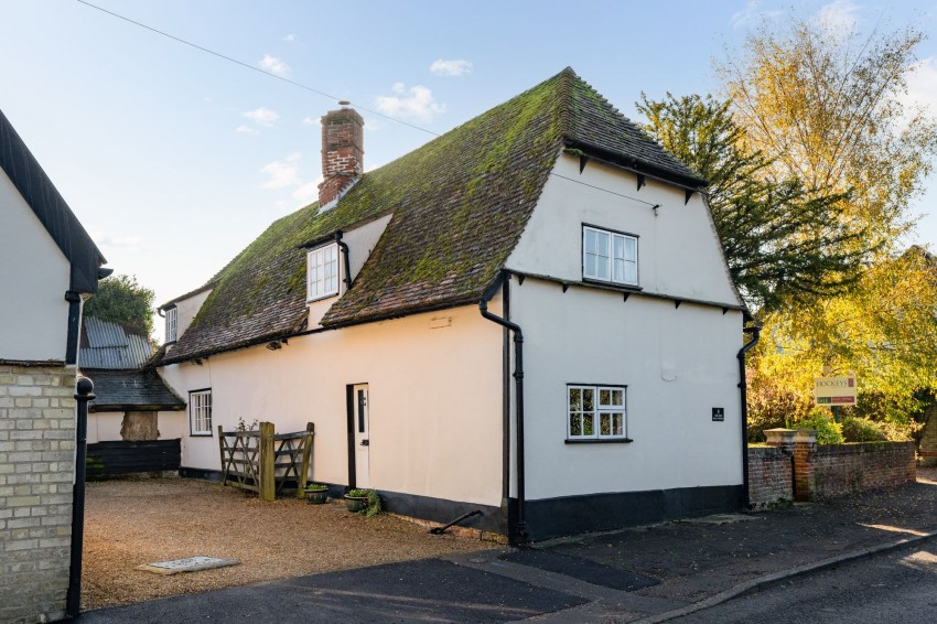 Images for West Wratting Road, Balsham, CB21 EAID:4037033056 BID:2f5b1148-b901-4d34-9e72-64b6a96df570