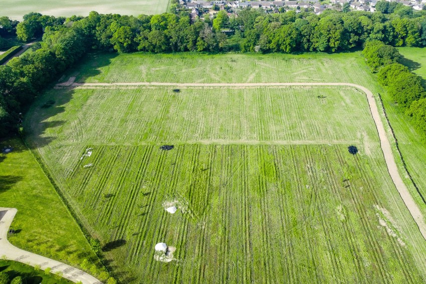 Images for Strawberry Fields, Narford Road, PE32 EAID:4037033056 BID:1d497ef6-e698-4427-833a-3b42529ac059