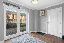 Images for Cody Road, Waterbeach, CB25