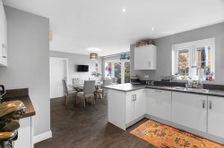 Images for Cody Road, Waterbeach, CB25