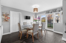 Images for Cody Road, Waterbeach, CB25