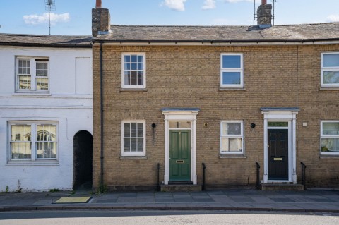 View Full Details for Short Street, Cambridge, CB1 - EAID:4037033056, BID:df7a2b8e-b283-433c-96bc-9990089caf32