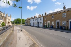 Images for Short Street, Cambridge, CB1