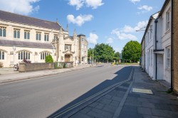 Images for Short Street, Cambridge, CB1