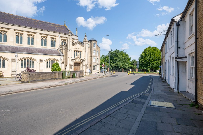 Images for Short Street, Cambridge, CB1 EAID:4037033056 BID:df7a2b8e-b283-433c-96bc-9990089caf32