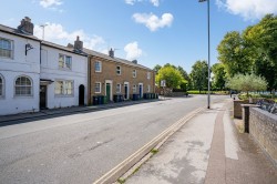 Images for Short Street, Cambridge, CB1