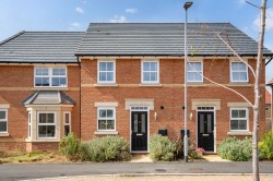 Images for Shute Lane, Northstowe, CB24