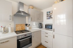 Images for Shute Lane, Northstowe, CB24