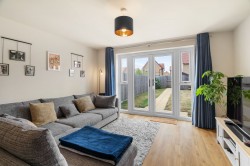 Images for Shute Lane, Northstowe, CB24