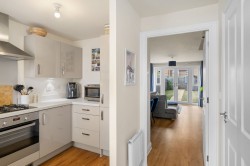 Images for Shute Lane, Northstowe, CB24