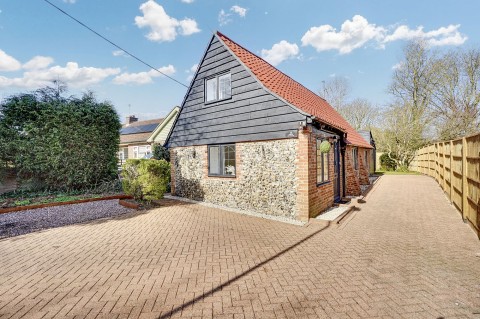 View Full Details for Ditton Green, Woodditton, CB8 - EAID:4037033056, BID:e22d2fe2-cd8a-4ee5-877e-aff44adbf8aa