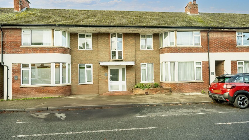 Images for New Street, Mildenhall, IP28 EAID:4037033056 BID:e22d2fe2-cd8a-4ee5-877e-aff44adbf8aa