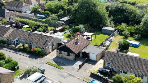 View Full Details for Orchard Way, Oakington, CB24 - EAID:4037033056, BID:e9c2a2d5-4edb-4404-af16-967a1de68210