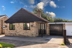 Images for Orchard Way, Oakington, CB24