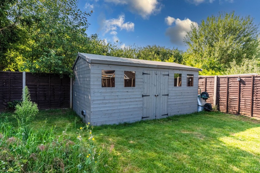 Images for Orchard Way, Oakington, CB24 EAID:4037033056 BID:e9c2a2d5-4edb-4404-af16-967a1de68210