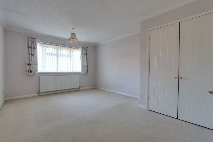 Images for Goodens Lane, Newton-In-The-Isle, PE13 EAID:4037033056 BID:1d497ef6-e698-4427-833a-3b42529ac059