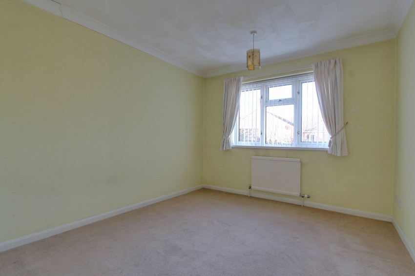 Images for Goodens Lane, Newton-In-The-Isle, PE13 EAID:4037033056 BID:1d497ef6-e698-4427-833a-3b42529ac059