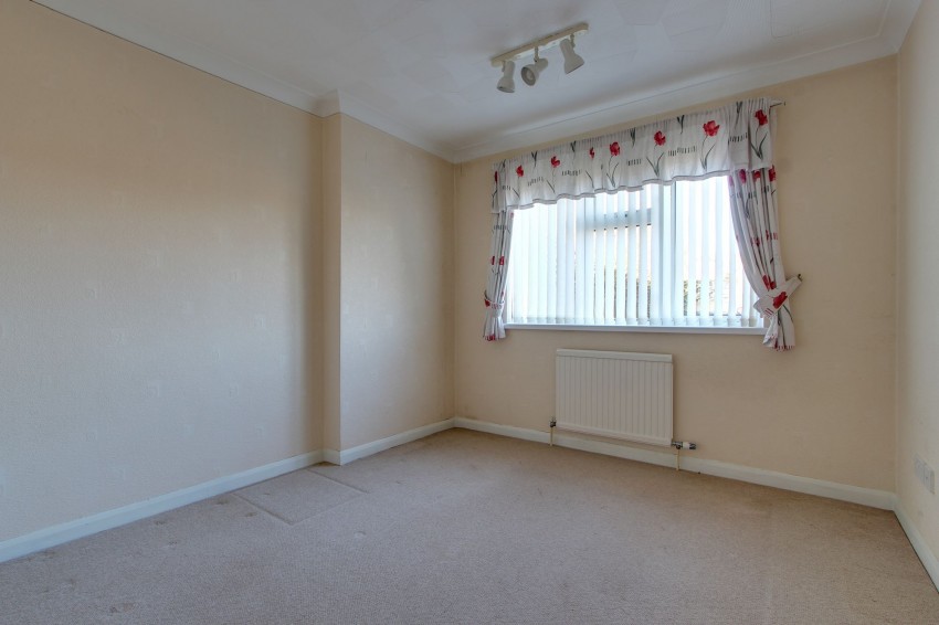 Images for Goodens Lane, Newton-In-The-Isle, PE13 EAID:4037033056 BID:1d497ef6-e698-4427-833a-3b42529ac059