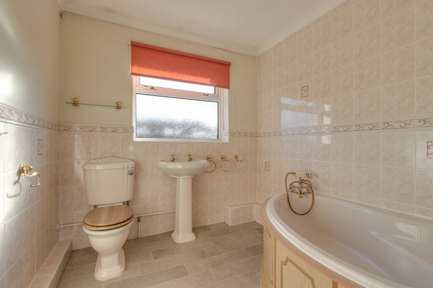 Images for Goodens Lane, Newton-In-The-Isle, PE13 EAID:4037033056 BID:1d497ef6-e698-4427-833a-3b42529ac059