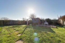 Images for Goodens Lane, Newton-In-The-Isle, PE13