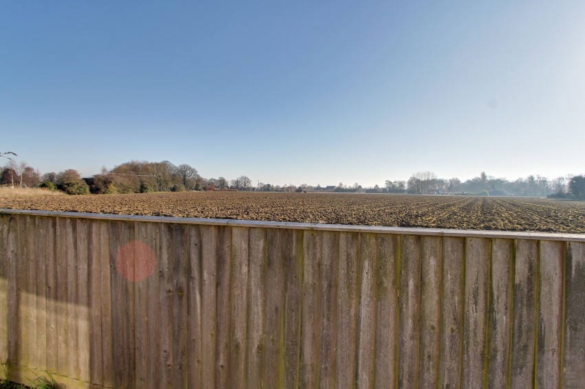 Images for Goodens Lane, Newton-In-The-Isle, PE13 EAID:4037033056 BID:1d497ef6-e698-4427-833a-3b42529ac059