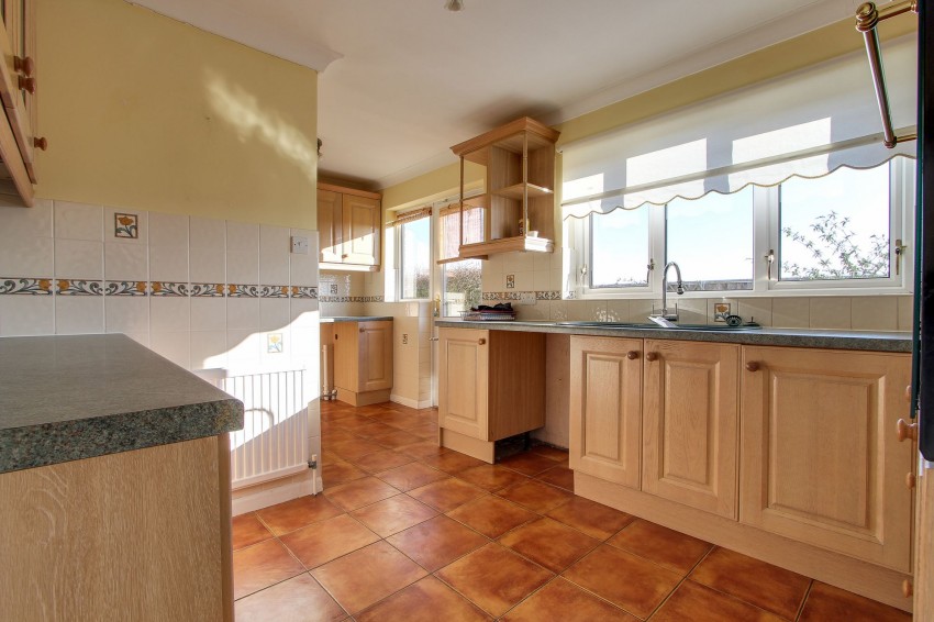 Images for Goodens Lane, Newton-In-The-Isle, PE13 EAID:4037033056 BID:1d497ef6-e698-4427-833a-3b42529ac059