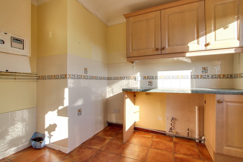 Images for Goodens Lane, Newton-In-The-Isle, PE13 EAID:4037033056 BID:1d497ef6-e698-4427-833a-3b42529ac059