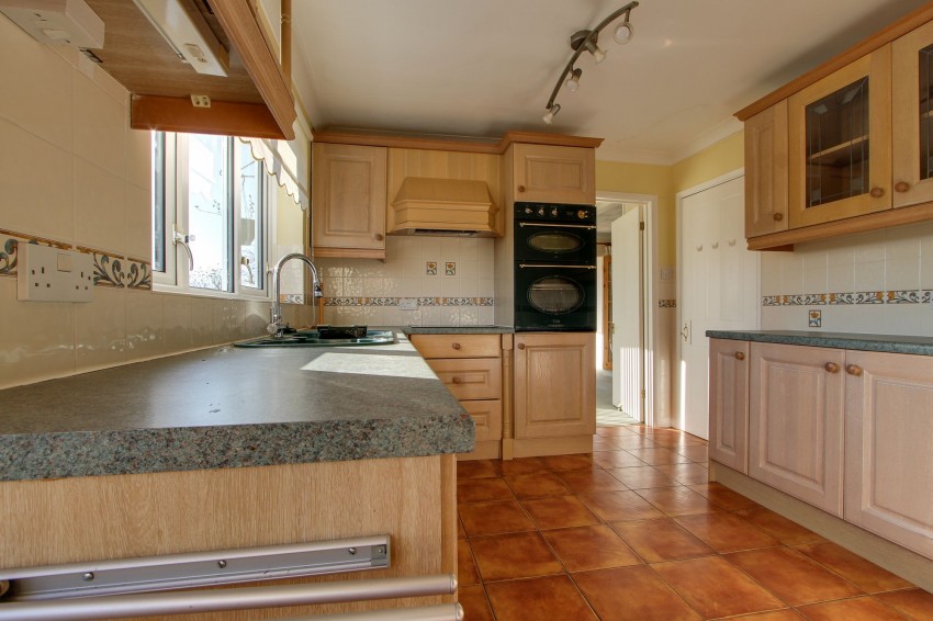 Images for Goodens Lane, Newton-In-The-Isle, PE13 EAID:4037033056 BID:1d497ef6-e698-4427-833a-3b42529ac059