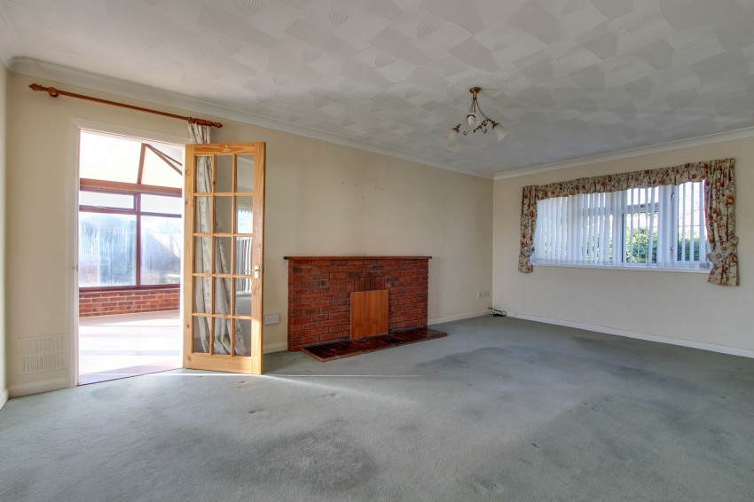 Images for Goodens Lane, Newton-In-The-Isle, PE13 EAID:4037033056 BID:1d497ef6-e698-4427-833a-3b42529ac059