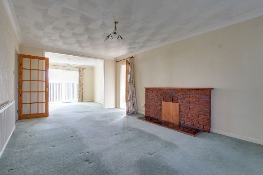 Images for Goodens Lane, Newton-In-The-Isle, PE13 EAID:4037033056 BID:1d497ef6-e698-4427-833a-3b42529ac059