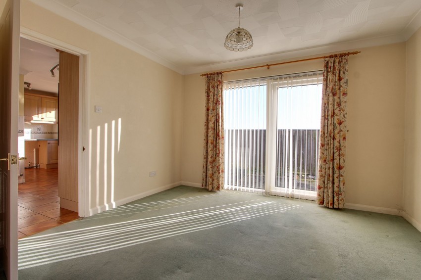 Images for Goodens Lane, Newton-In-The-Isle, PE13 EAID:4037033056 BID:1d497ef6-e698-4427-833a-3b42529ac059