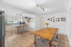 Images for Overcote Road, Over, CB24