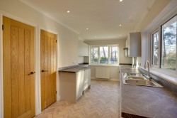 Images for Suffolk Way, Newmarket, CB8