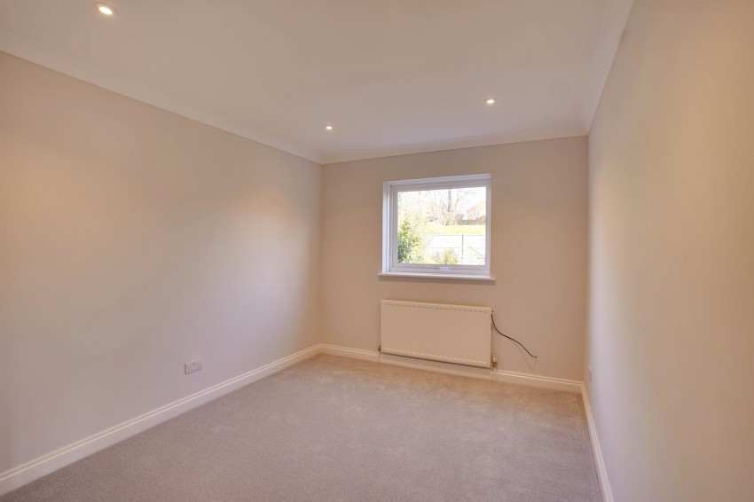 Images for Suffolk Way, Newmarket, CB8 EAID:4037033056 BID:e22d2fe2-cd8a-4ee5-877e-aff44adbf8aa