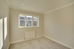 Images for Suffolk Way, Newmarket, CB8