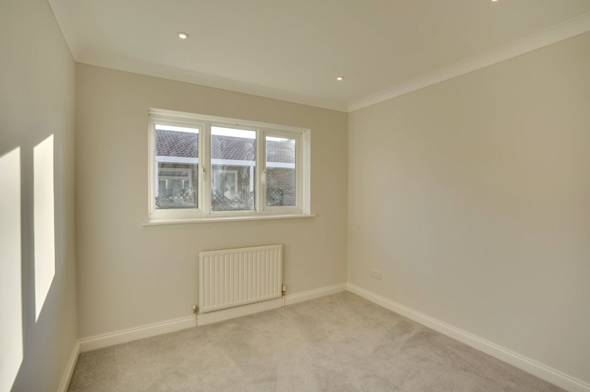 Images for Suffolk Way, Newmarket, CB8 EAID:4037033056 BID:e22d2fe2-cd8a-4ee5-877e-aff44adbf8aa