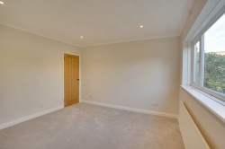 Images for Suffolk Way, Newmarket, CB8