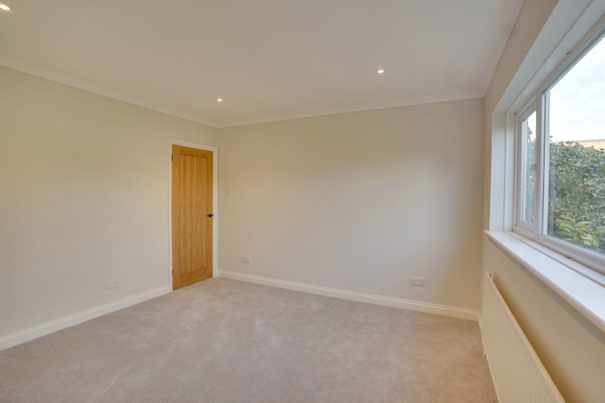 Images for Suffolk Way, Newmarket, CB8 EAID:4037033056 BID:e22d2fe2-cd8a-4ee5-877e-aff44adbf8aa