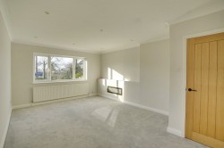 Images for Suffolk Way, Newmarket, CB8