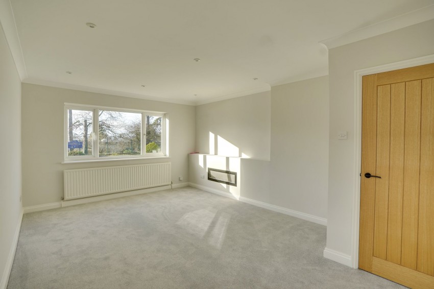 Images for Suffolk Way, Newmarket, CB8 EAID:4037033056 BID:e22d2fe2-cd8a-4ee5-877e-aff44adbf8aa