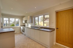 Images for Suffolk Way, Newmarket, CB8