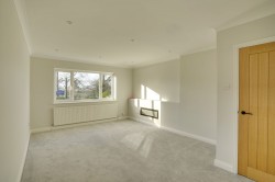 Images for Suffolk Way, Newmarket, CB8