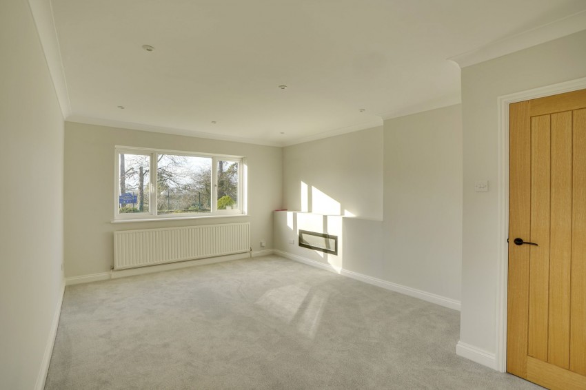 Images for Suffolk Way, Newmarket, CB8 EAID:4037033056 BID:e22d2fe2-cd8a-4ee5-877e-aff44adbf8aa