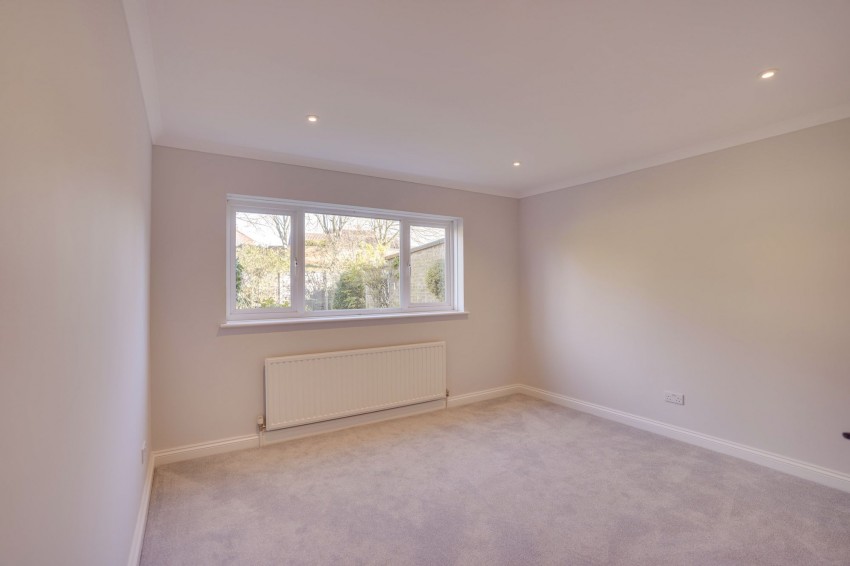 Images for Suffolk Way, Newmarket, CB8 EAID:4037033056 BID:e22d2fe2-cd8a-4ee5-877e-aff44adbf8aa