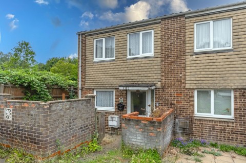 View Full Details for Otter Close, Bar Hill, CB23 - EAID:4037033056, BID:e9c2a2d5-4edb-4404-af16-967a1de68210