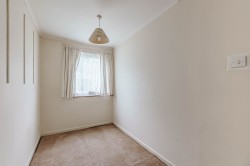 Images for Otter Close, Bar Hill, CB23