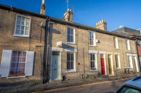 View Full Details for Bentinck Terrace, Cambridge, CB2 - EAID:4037033056, BID:df7a2b8e-b283-433c-96bc-9990089caf32