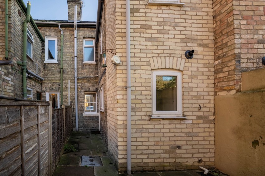 Images for Bentinck Terrace, Cambridge, CB2 EAID:4037033056 BID:df7a2b8e-b283-433c-96bc-9990089caf32