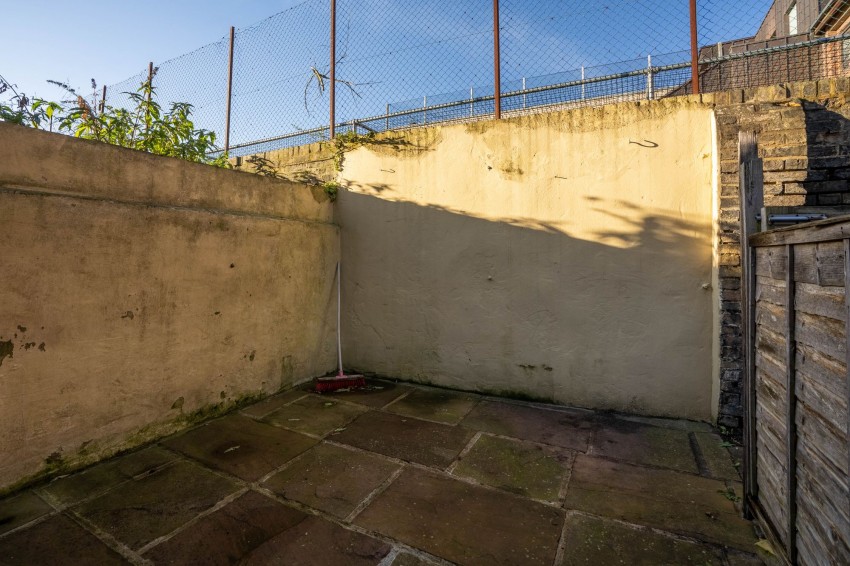 Images for Bentinck Terrace, Cambridge, CB2 EAID:4037033056 BID:df7a2b8e-b283-433c-96bc-9990089caf32